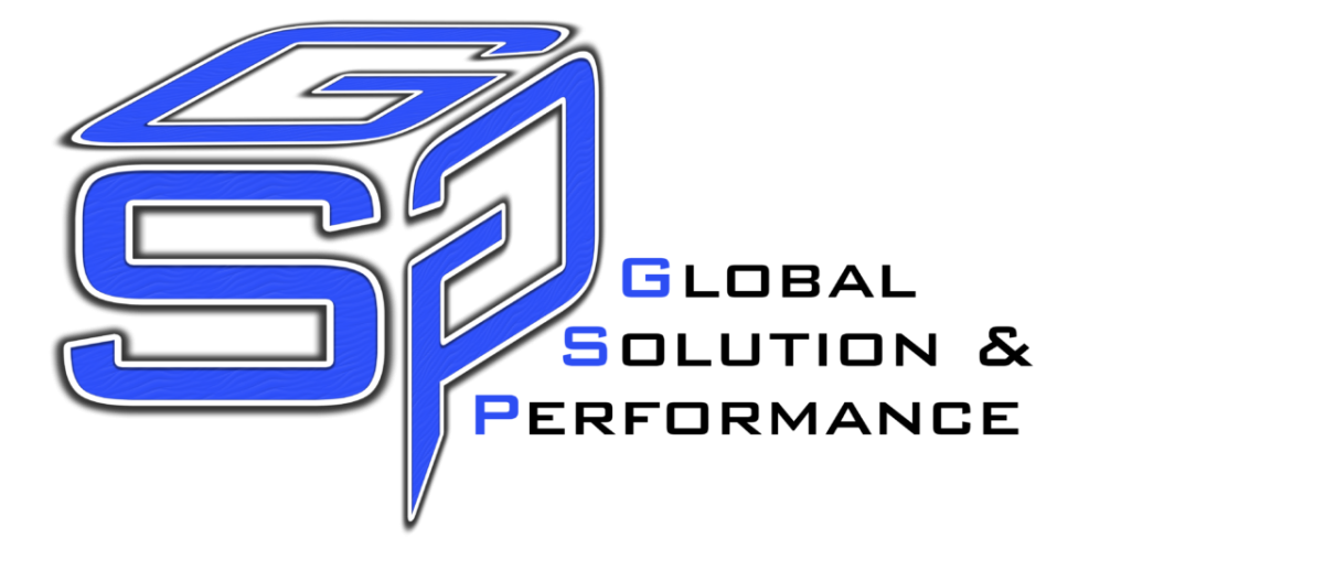 Global Solution & Performance